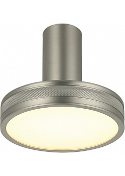 Светильник потолочно/настенный Stilfort 4025/11/01CW, серия Tendas