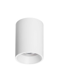 Рамка PVC д/LED-модулей 941хх и LED-ламп D50мм Rullo Lightstar 213436