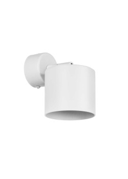 RBX3486 Светильник RULLO GX53 (213486+590106)