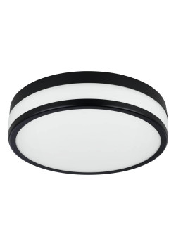 Настенно-потолочный светодиодный светильник Eglo Led Palermo 900846