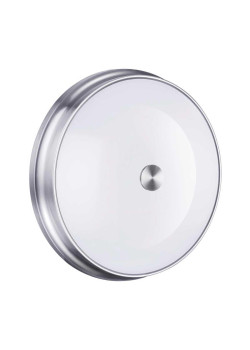Настенно-потолочный светильник Odeon Light Walli Marsei 4825/4C