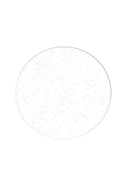 Настенно-потолочный светильник Gauss Basic Space Line 995440224