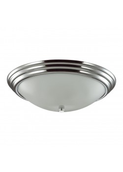 Настенно-потолочный светильник Lumion Vintage Kayla 5261/3C