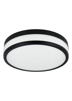 Настенно-потолочный светодиодный светильник Eglo Led Palermo 900846