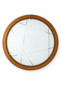 Настенный светильник Toplight Karen TL9013Y-02OA