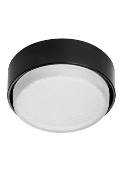 Светильник термостойкий PVC накладной Tensio Lightstar 212217