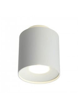 Потолочный светодиодный светильник Omnilux Torino OML-100309-16