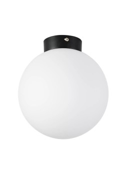 Настенно-потолочный светильник Lightstar Globo 812027