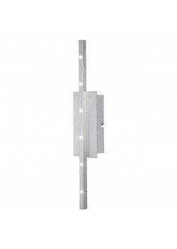 Настенный светильник Globo Caliban 67050-6W