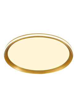 Потолочный светодиодный светильник Stilfort Alumin 4016/05/05C