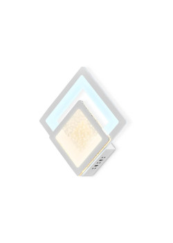 Бра Ambrella light Original FA426