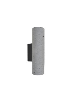 Настенный светильник Divinare COTTERO 2212/05 AP-8