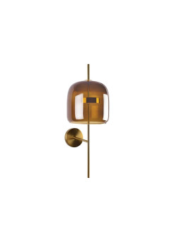 Настенный светильник Loft IT Dauphin 10040W