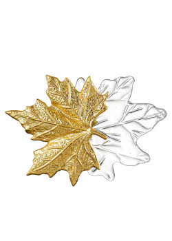 Настенный светодиодный светильник Odeon Light Eva 4371/3WL