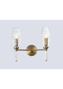 Настенный светильник Ambrella light High light LH55206