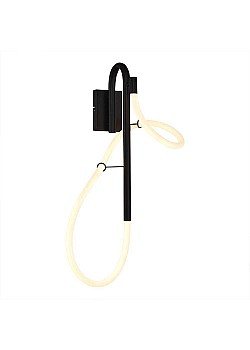 Настенный светильник ST Luce SAGRATO SL6102.401.16