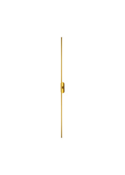 Настенный светодиодный светильник Favourite Reed 3001-3W