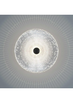 Настенный светильник Eurosvet Titania a070271