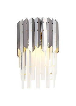 Настенный светильник Ambrella light Traditional TR5288