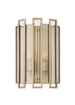 Настенный светильник Lightstar Agave 712622
