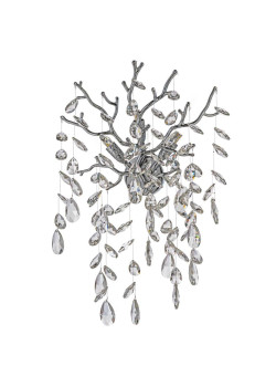 Настенный светильник Dio DArte Elite Tavenna H 2.40.638 N