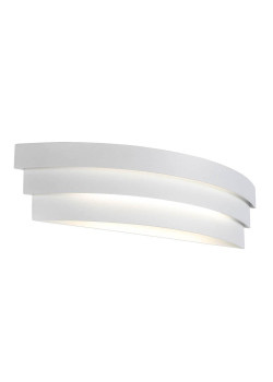 Настенный светодиодный светильник ST Luce Grecci SL1588.511.01