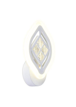Бра Ambrella light Ice FA277