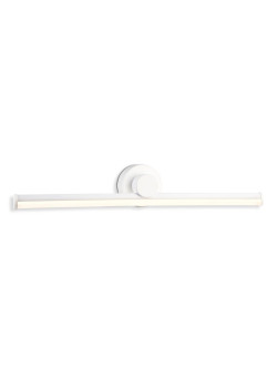 Настенный светильник Ambrella Light COMFORT FL6101