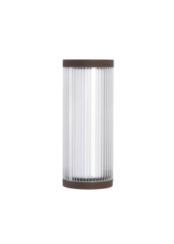 Настенный светильник Odeon Light Cortena Nature 7180/12WL