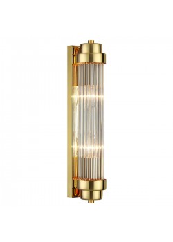 Настенный светильник Odeon Light Walli Lordi 4822/2W