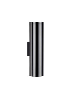Настенный светильник Odeon Light Hightech Dario 4245/2WB