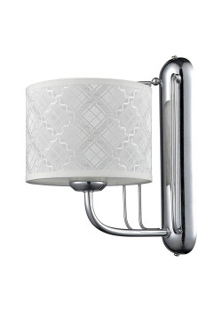 Бра Vele Luce Fillippo VL1983W01