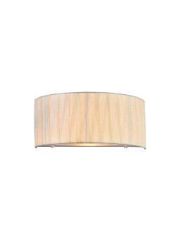 Настенный светильник ST Luce Rondella SL357.501.01