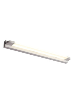 Настенный светодиодный светильник Escada 10225/1LED White