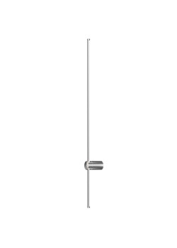 Настенный светодиодный светильник Loft IT Rays 10053GR
