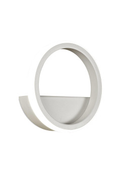 Настенный светильник Mantra Kitesurf 7194