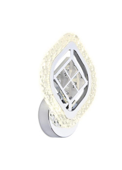 Бра Ambrella light Ice FA279