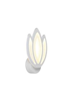 Бра Ambrella light Original FA453