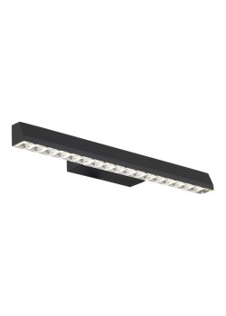 Настенный светильник ST LUCE SL1018.401.01
