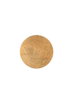 Настенный светодиодный светильник Odeon Light Hightech Solario 3561/6WL