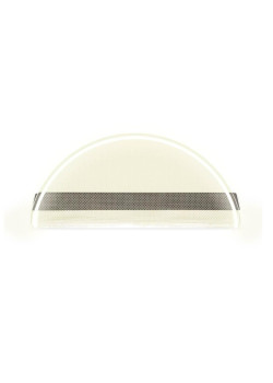 Настенный светодиодный светильник Ambrella light Original FA611