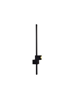 Настенный светодиодный светильник Ambrella light Comfort LineTech FL5213