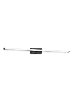 Настенный светильник Ambrella Light COMFORT FL6122