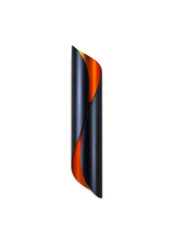 Настенный светильник Ambrella light Wall FW241