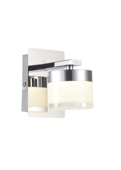 Настенный светильник ST Luce Saltaggio SL1600.101.01
