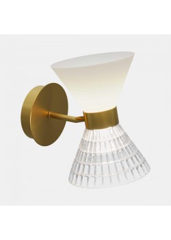 Настенный светильник ST LUCE SL2004.301.02