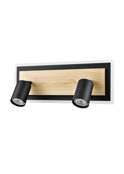 Светильник настенный LUMION LEDIO 8025/19WL