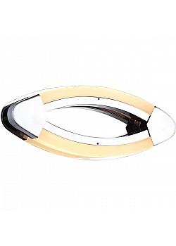 Настенный светильник Lucia Tucci Modena W183.1 LED