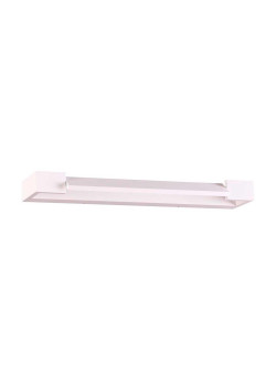 Настенный светодиодный светильник Odeon Light Hightech Arno 3887/12WW