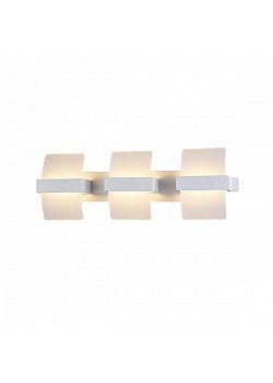 Подсветка Vele Luce Ortona VL8161W03